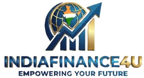 Haygriv IMF Private Limited